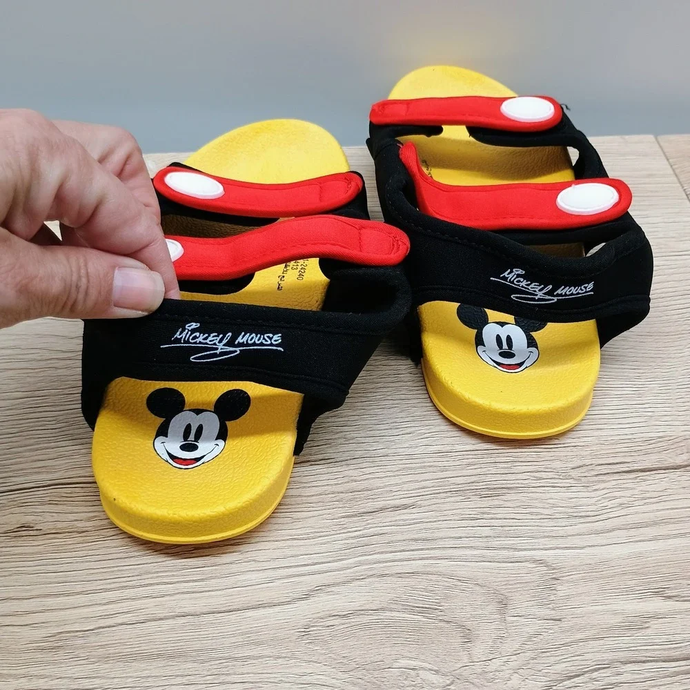 Disney toddler size